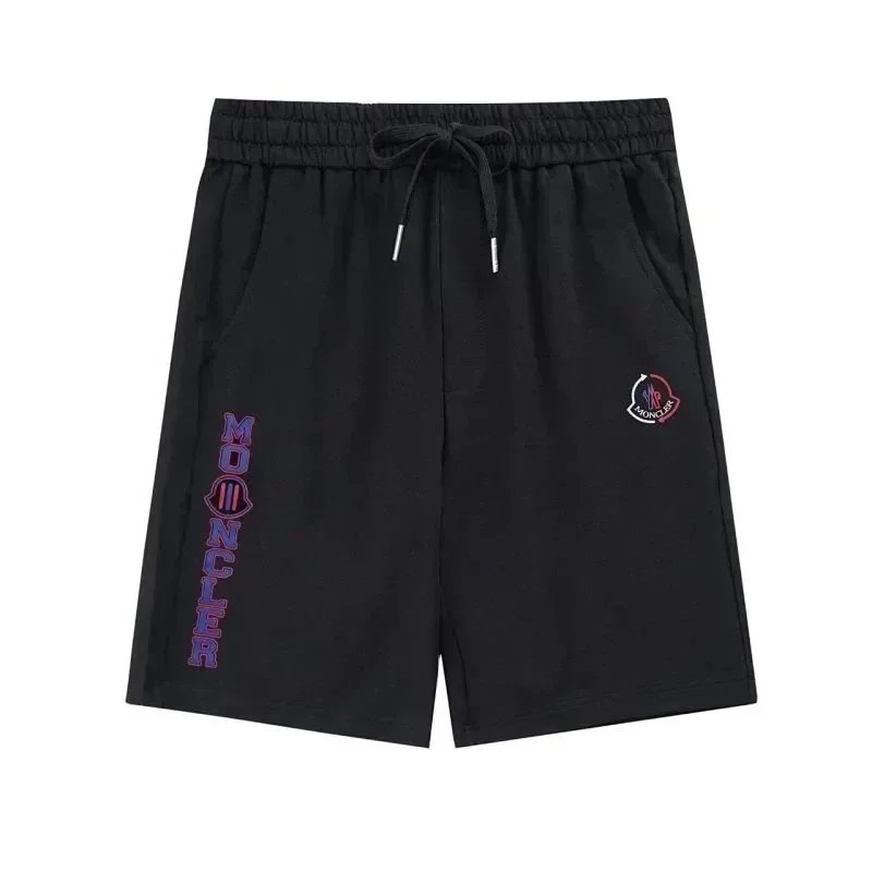 11 11