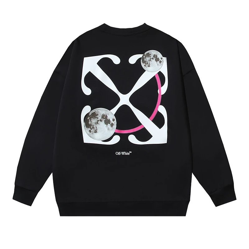 YM144黑色 YM144黑色