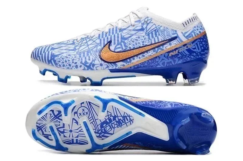 22 22