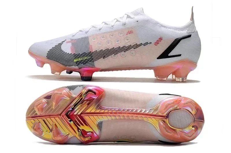 40 40