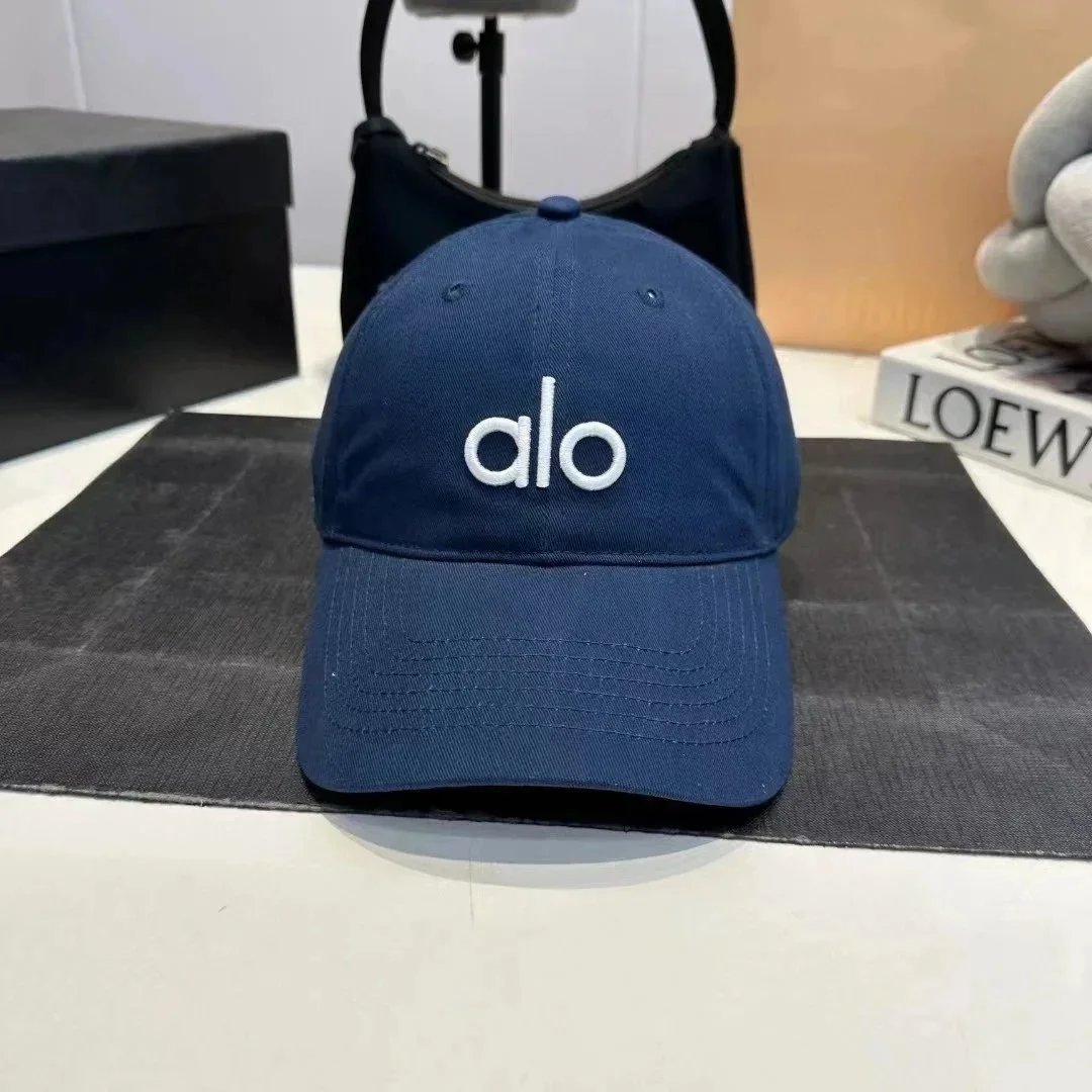07 07