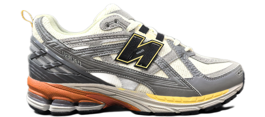 BB-038 BB-038