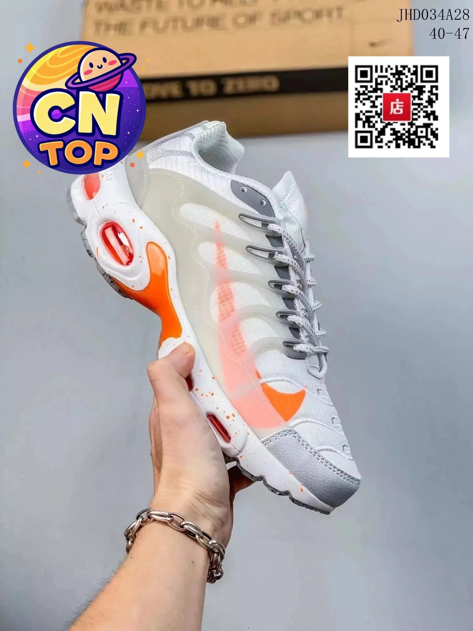 22粉灰色006 22粉灰色006