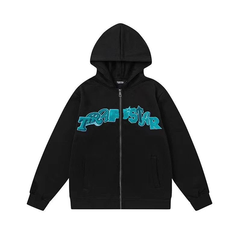 8849黑色卫衣 8849黑色卫衣