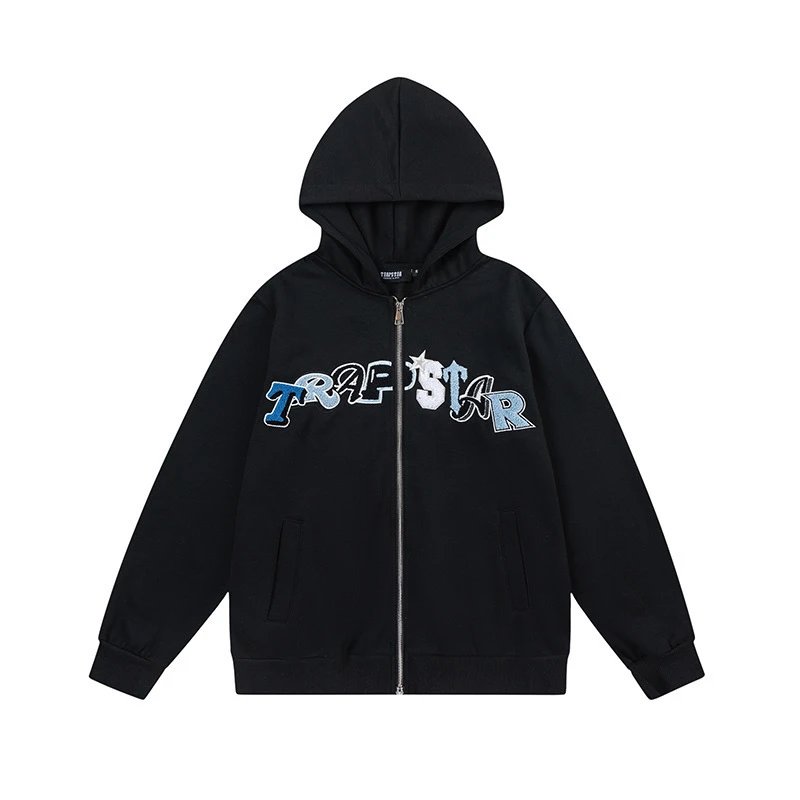8846黑色卫衣 8846黑色卫衣