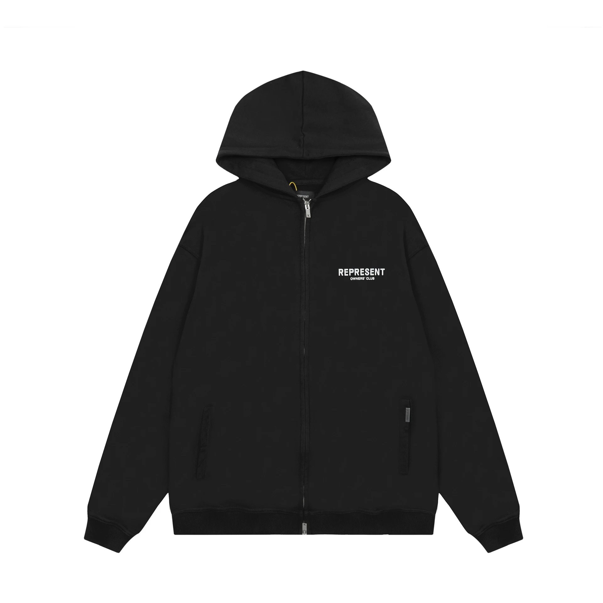 拉链6 拉链6