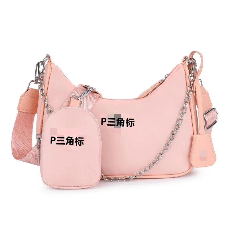 Prada粉红 Prada粉红