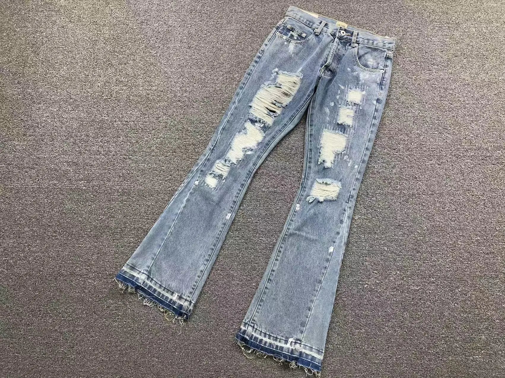 L-25 L-25