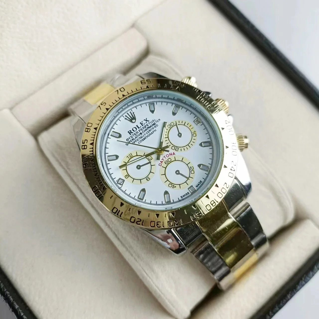JF1505117023 JF1505117023