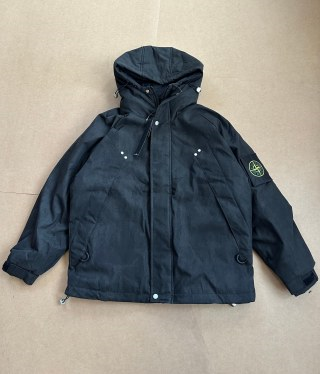 C-1黑色 C-1黑色