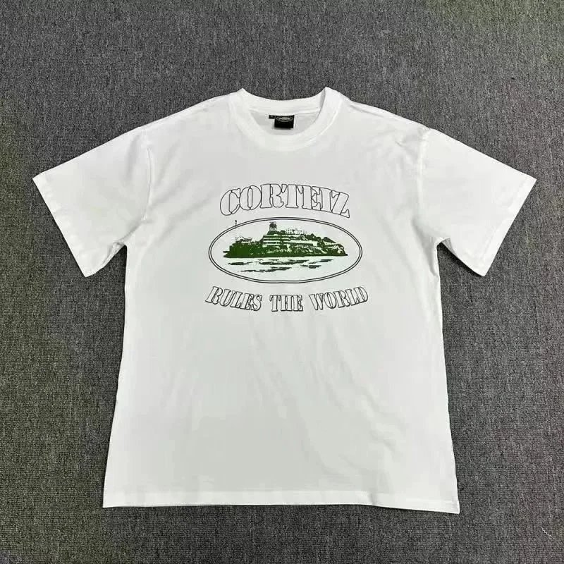 19 19