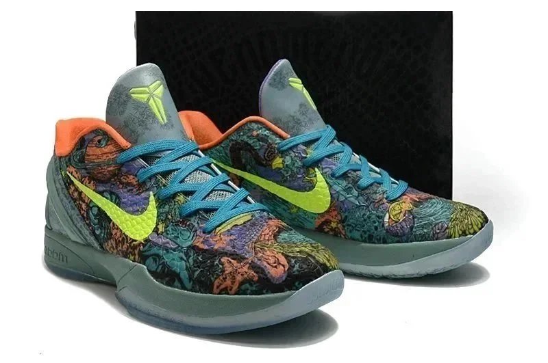 33 33