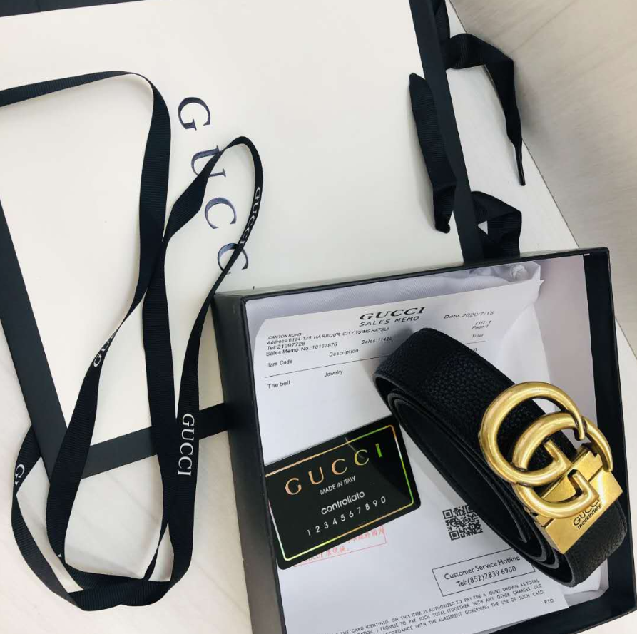 B-3金色 B-3金色