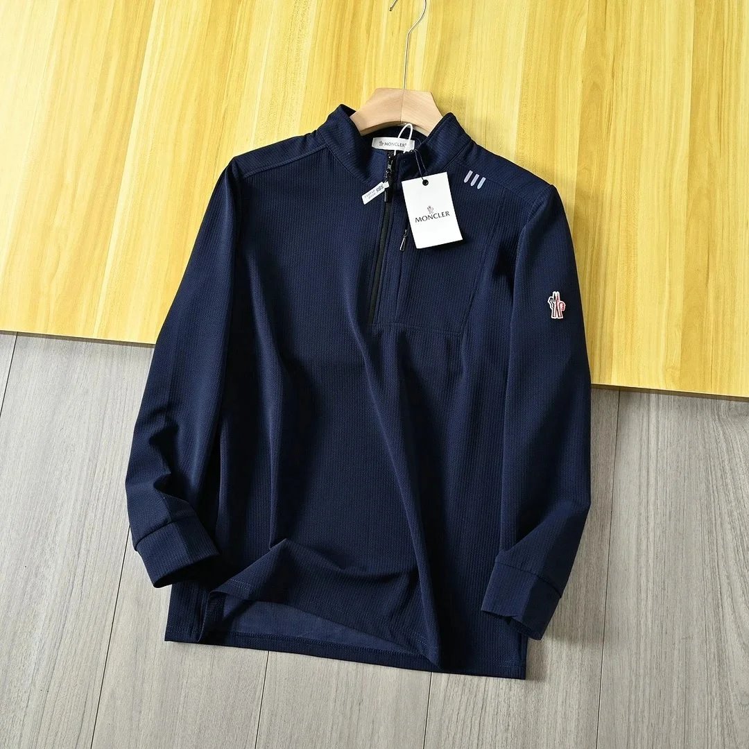 19 19
