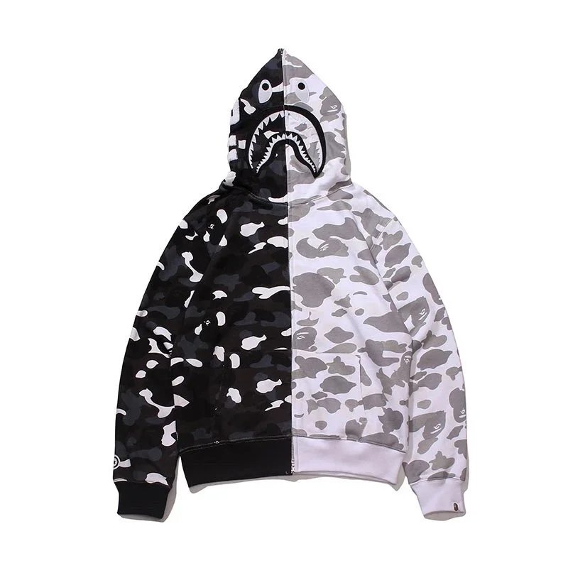 18 18