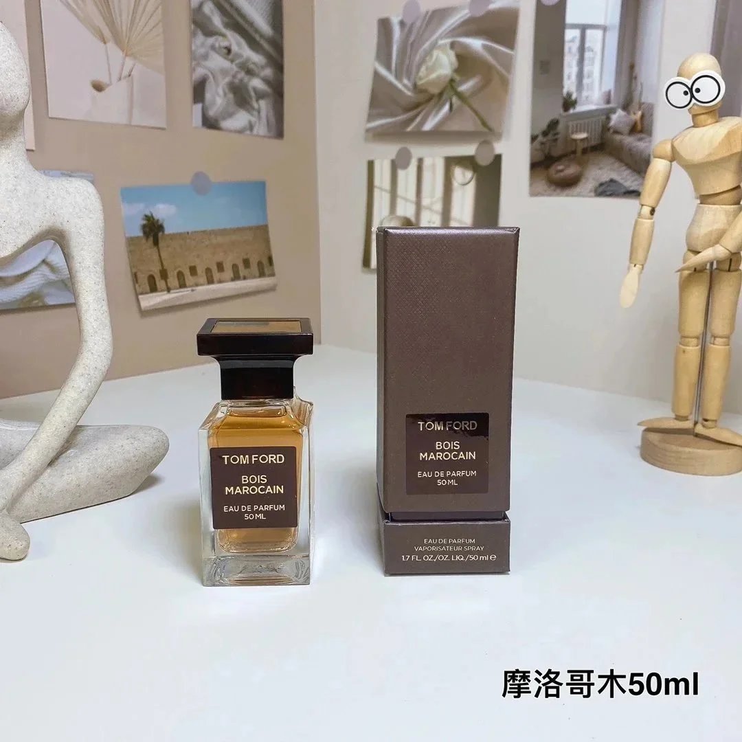 12 12