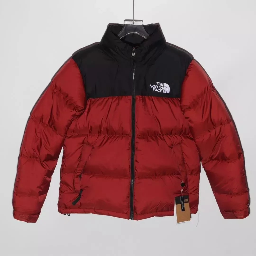 Red Black Red Black