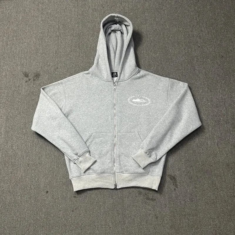 7 7