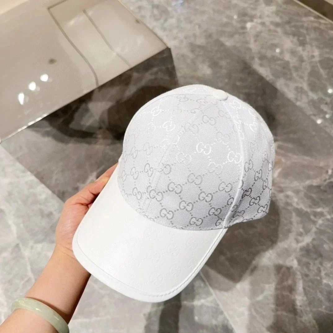 1603005HY 1603005HY