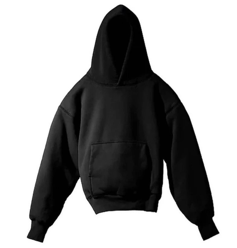 黑色 黑色