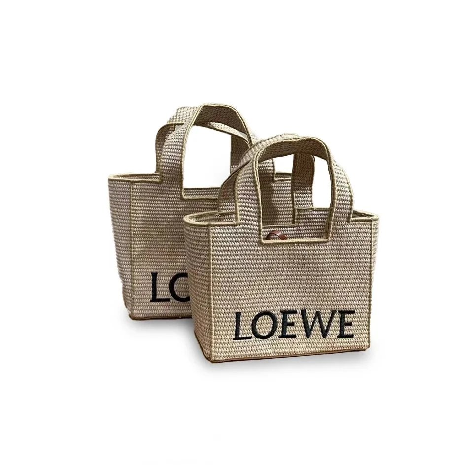 白色SIZE【尺寸】:24cm * 19cm * 白色SIZE【尺寸】:24cm * 19cm *