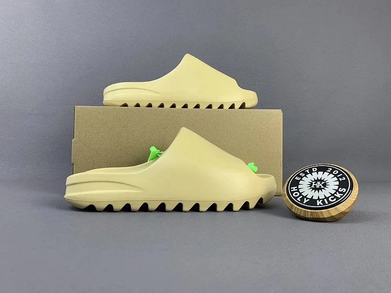 FW6344 FW6344