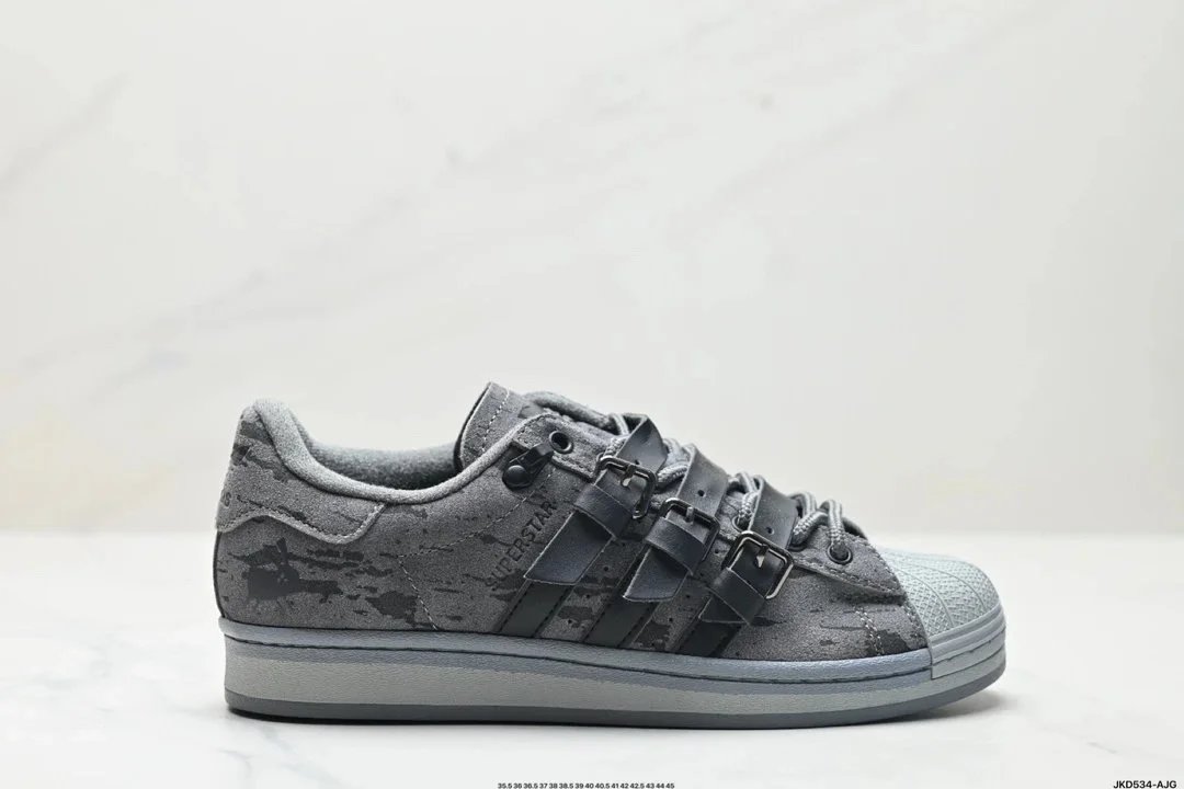 37 37