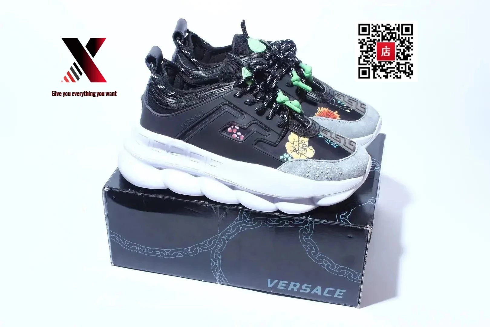 19 19