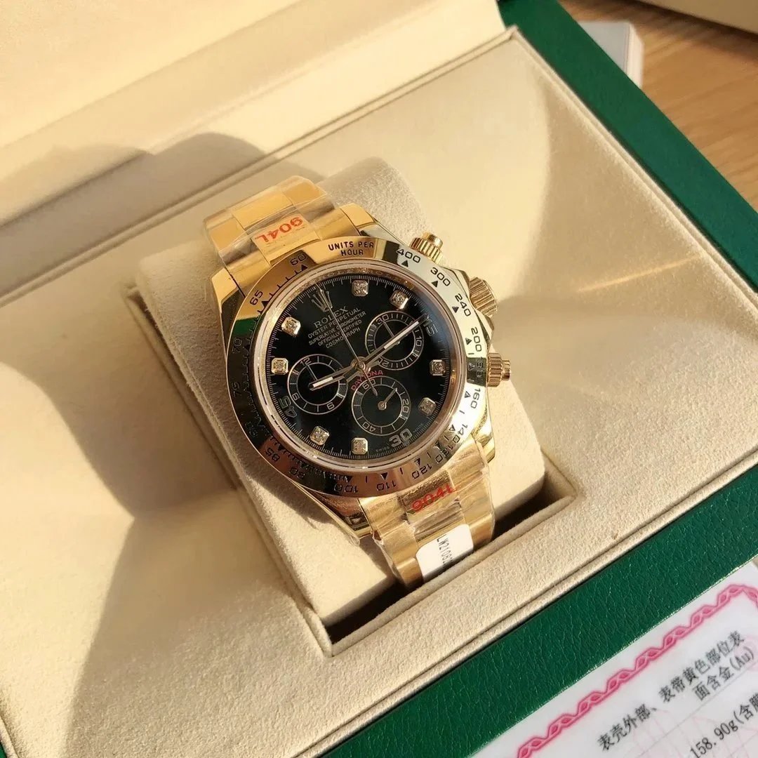 26 26