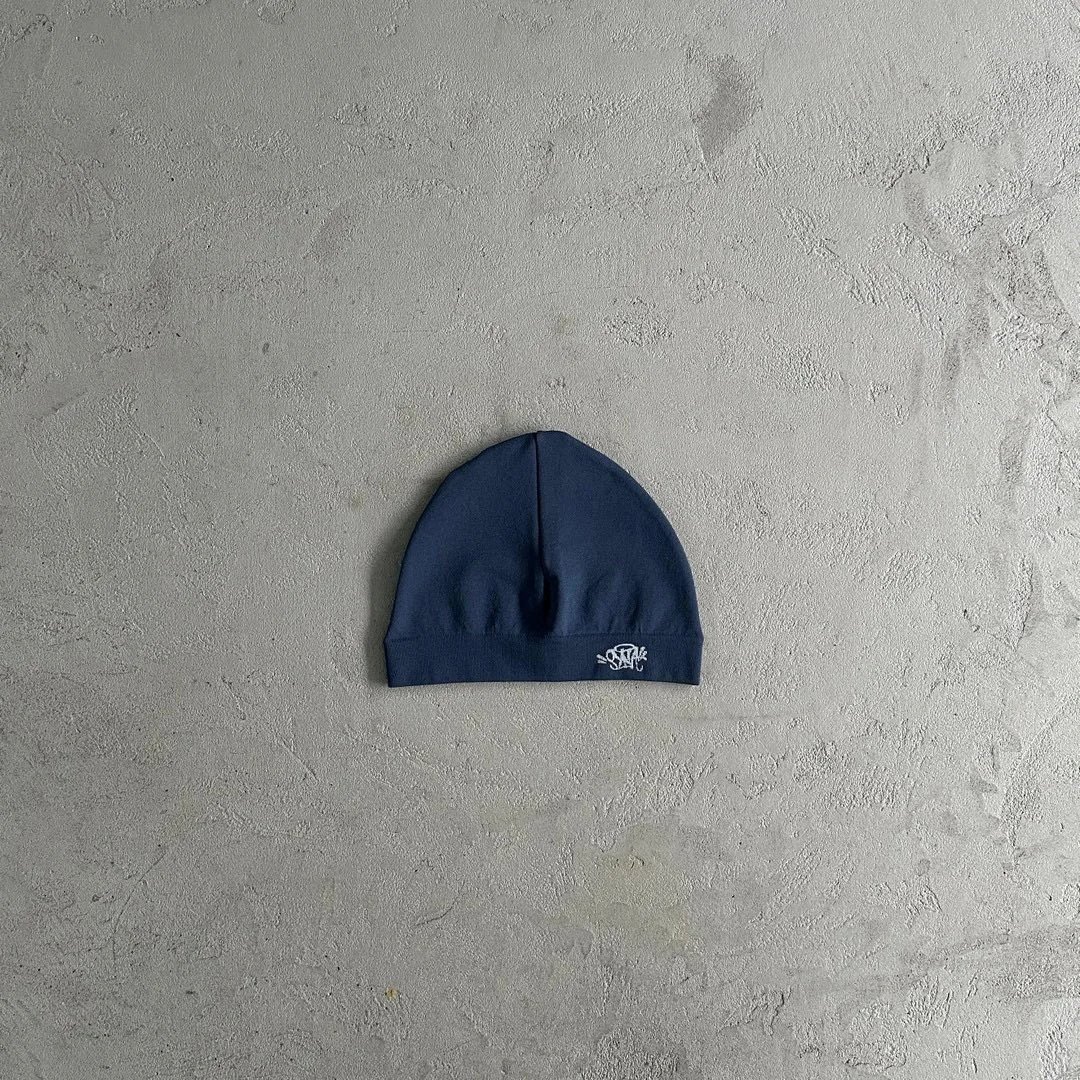 Blue Blue