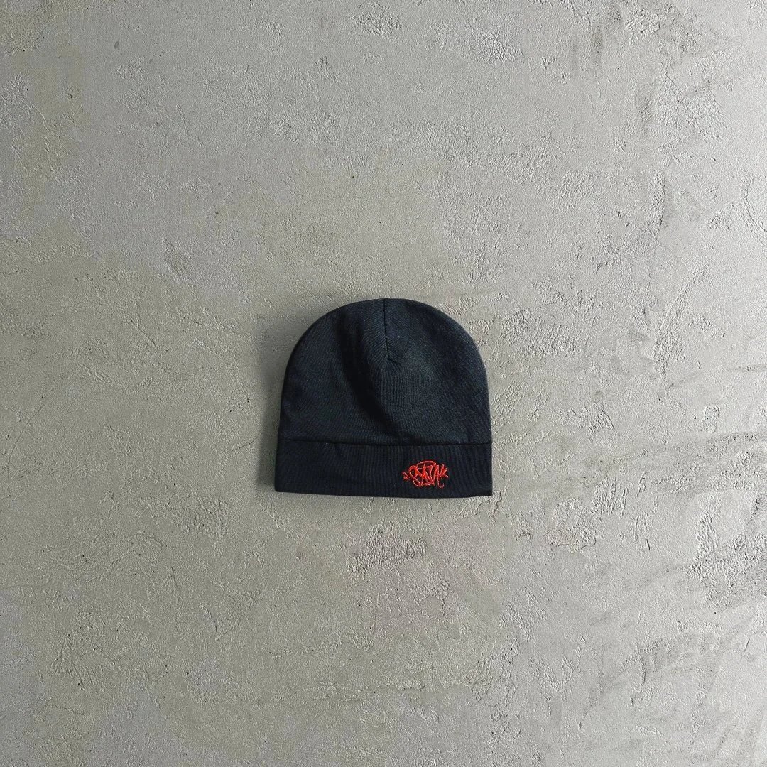 Black 6 Black 6
