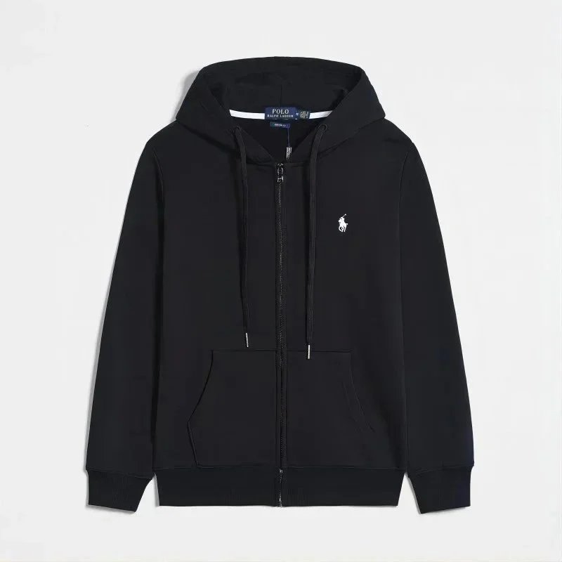 16 16
