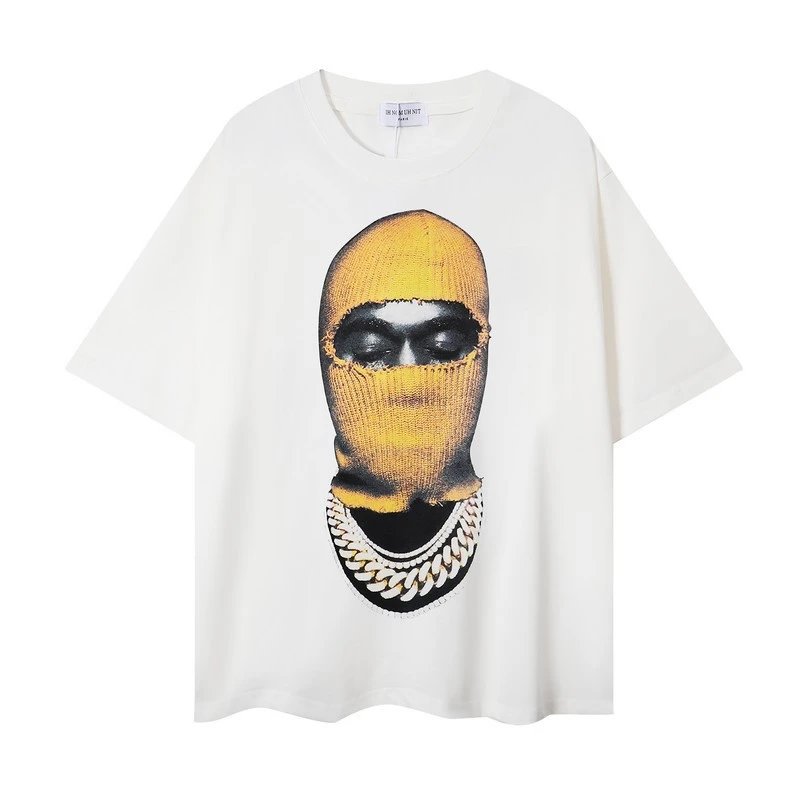 802白色 802白色