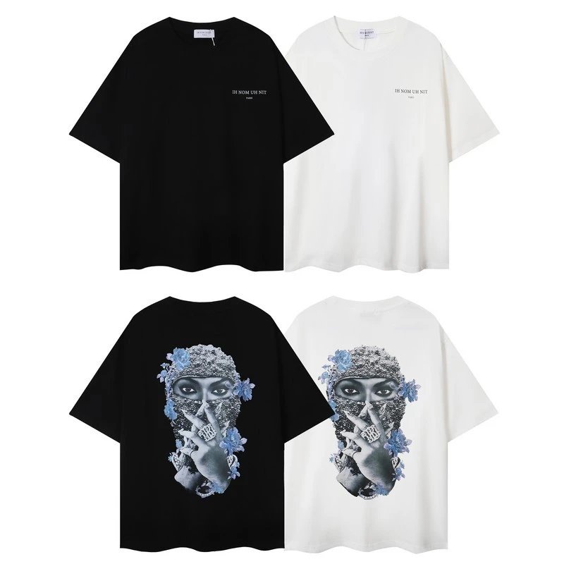806黑色 806黑色