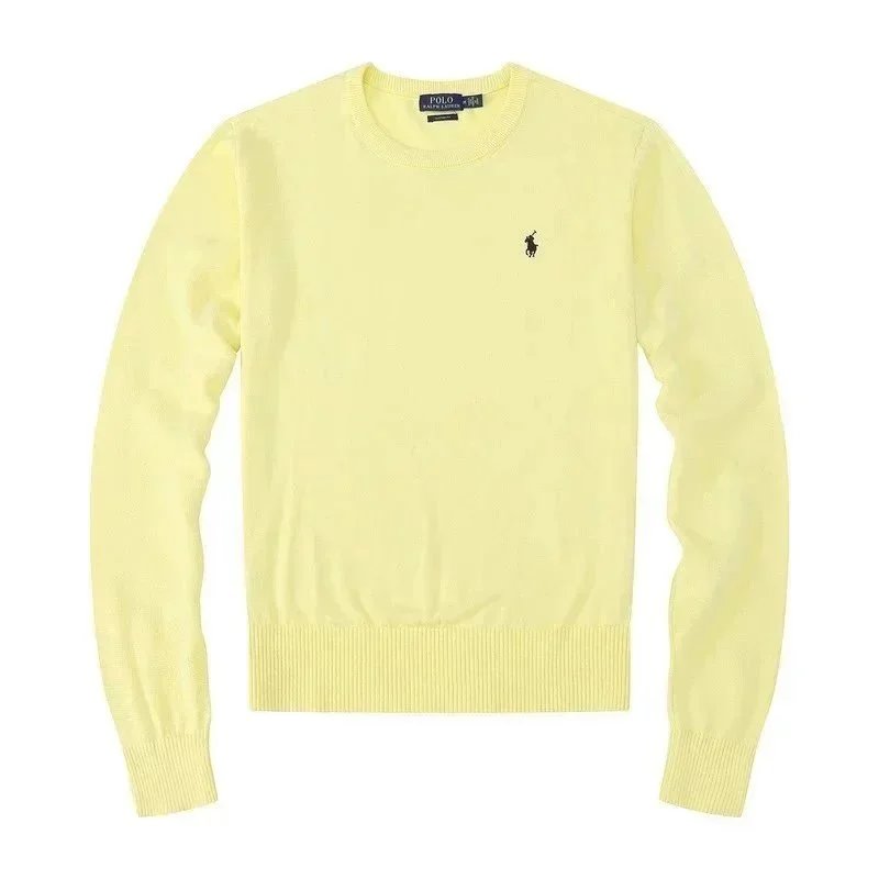 03 03