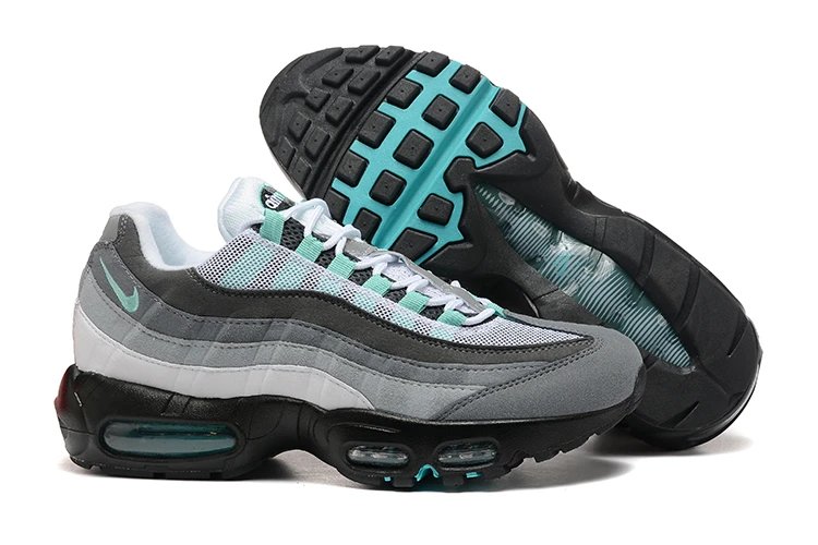 30 30