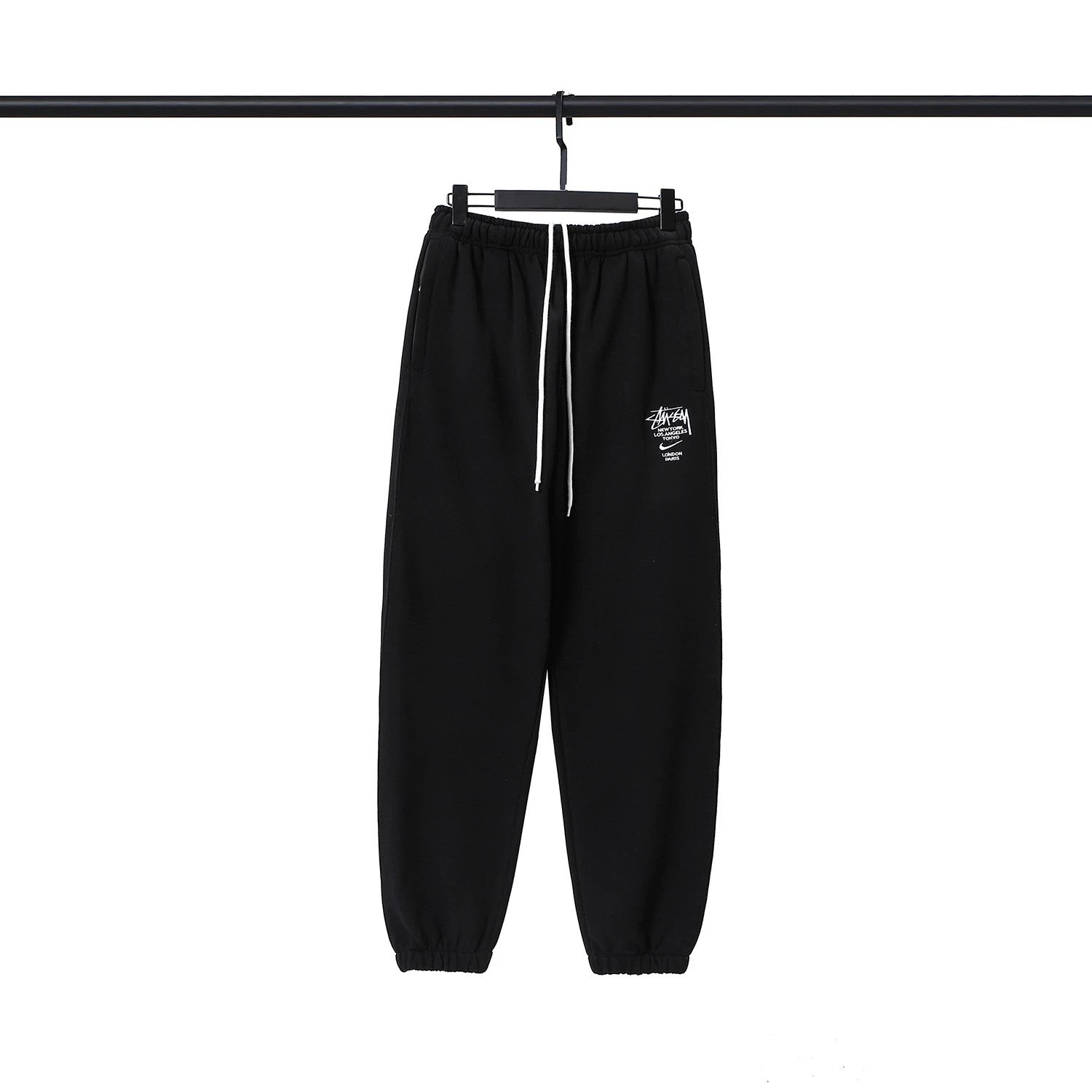 16 16