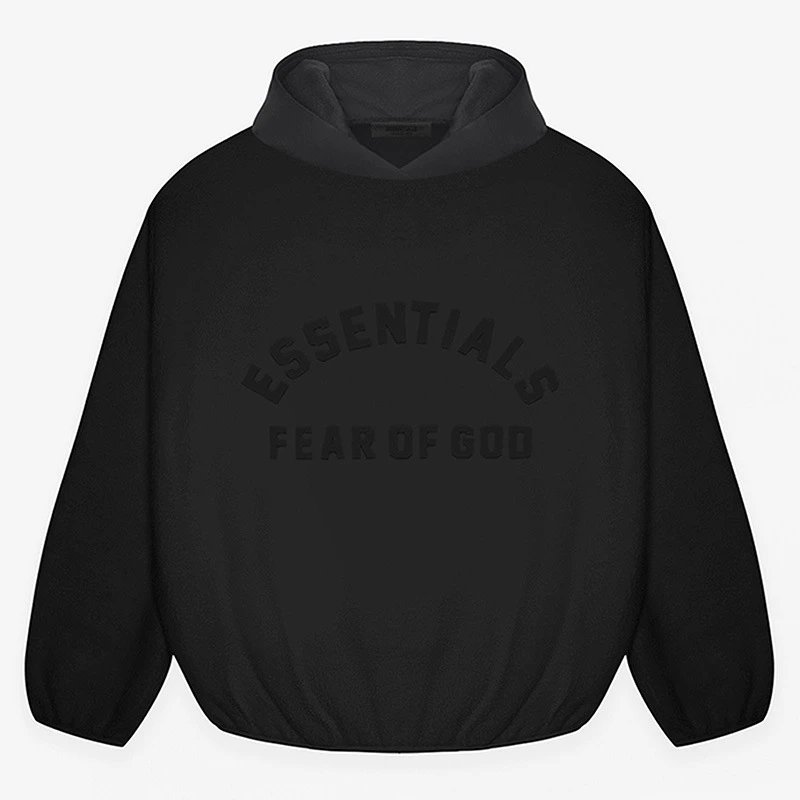 14 14