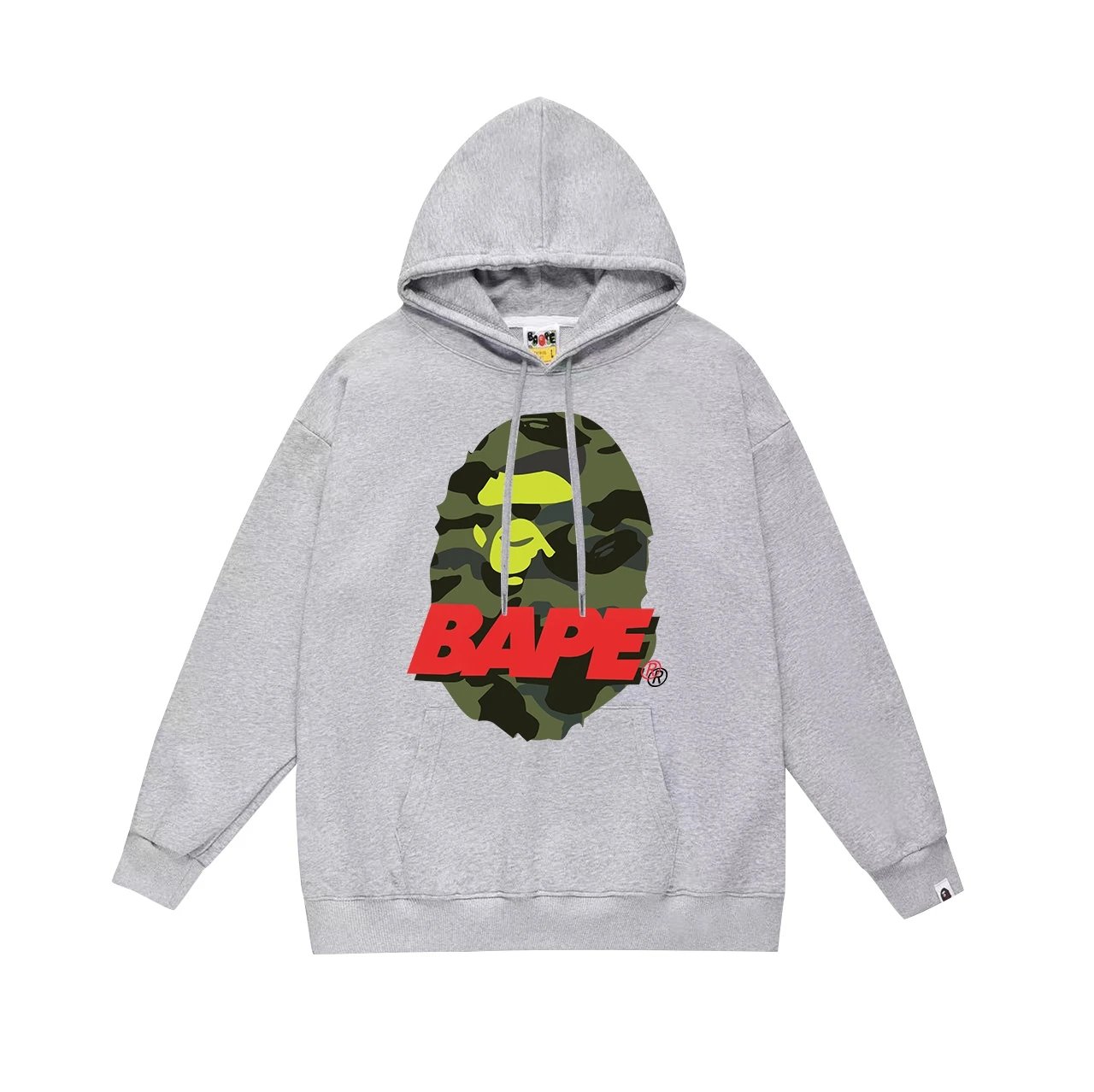 bap-51 bap-51