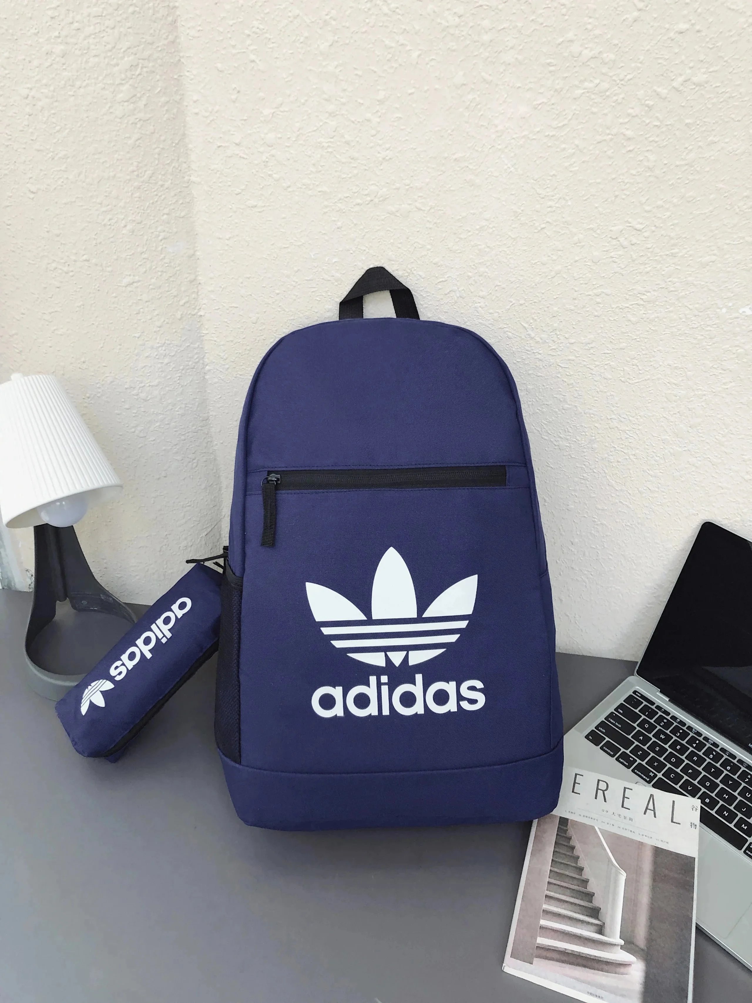 2676-2 2676-2