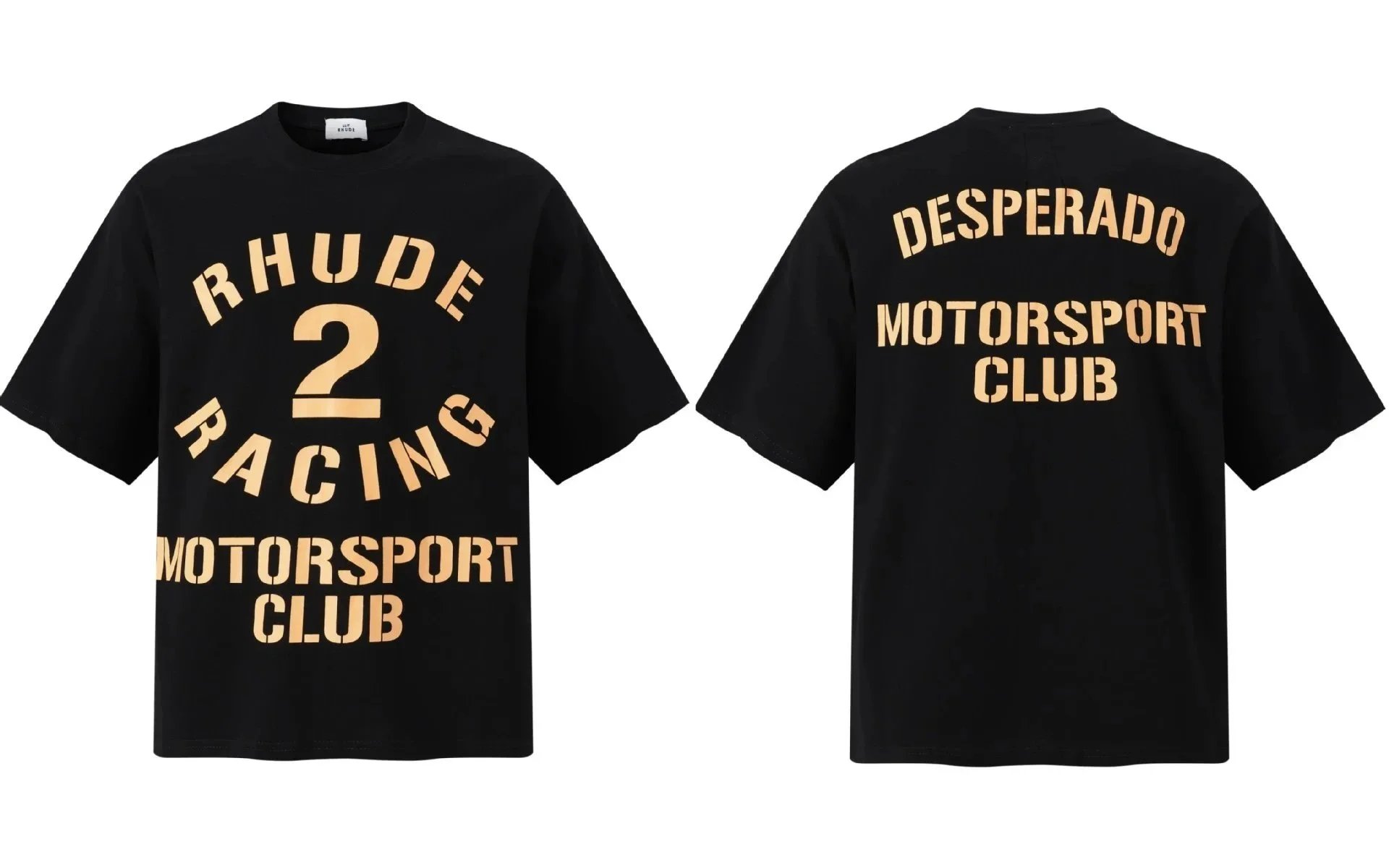 RH7黑 RH7黑