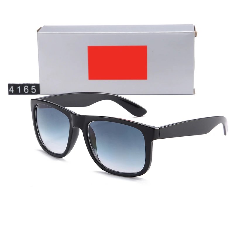 14 14