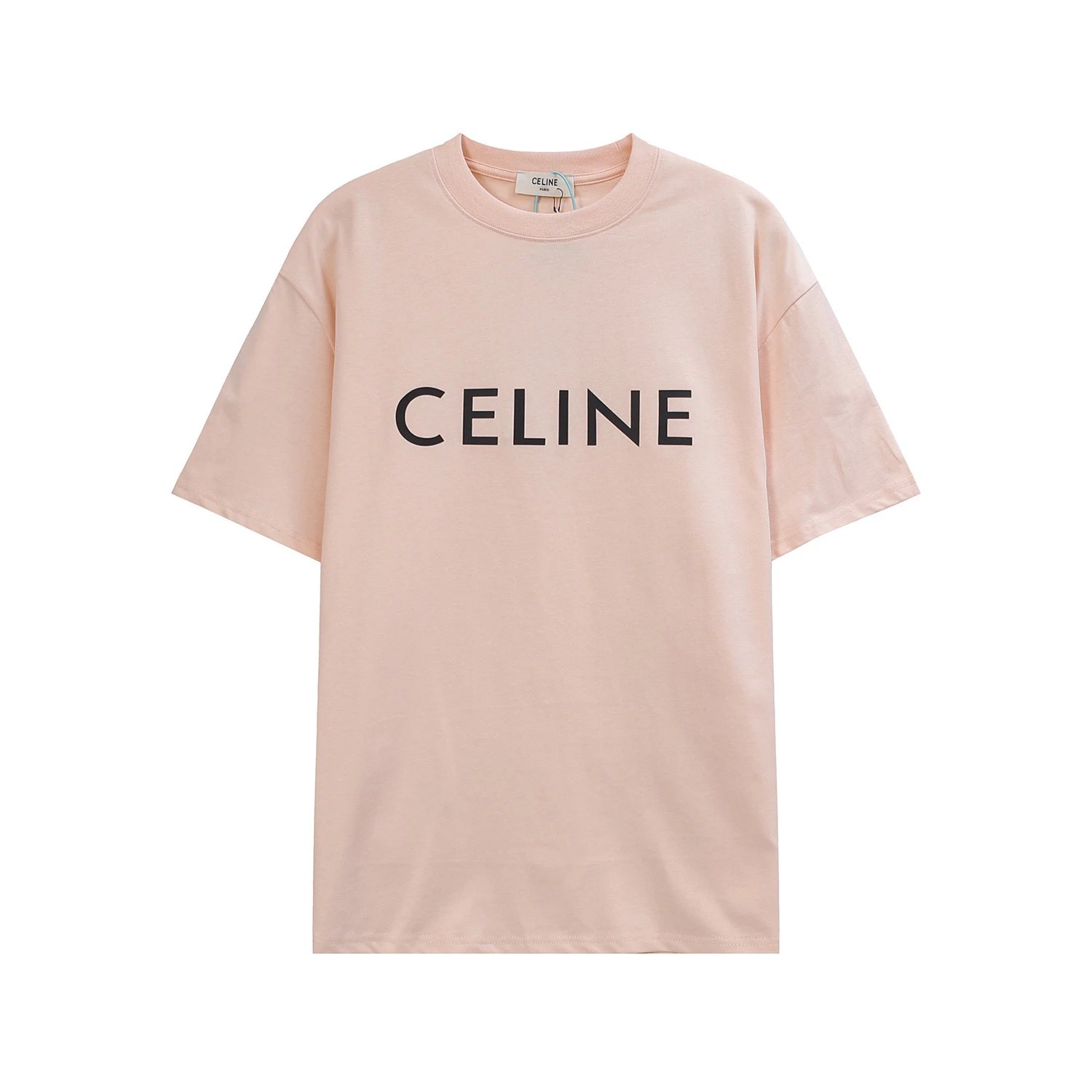 粉色OF —CE15 粉色OF —CE15