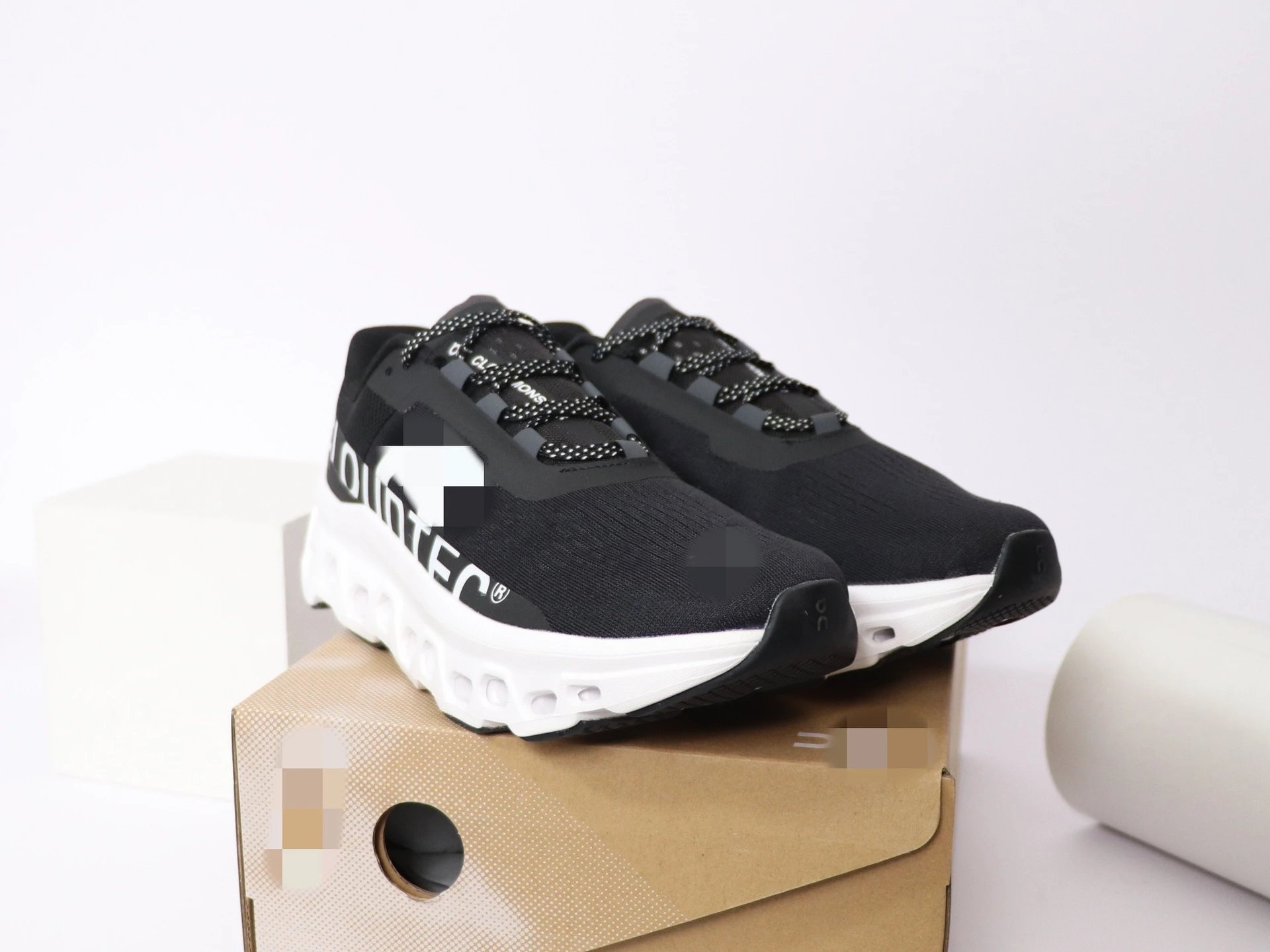 ALBB-013 ALBB-013