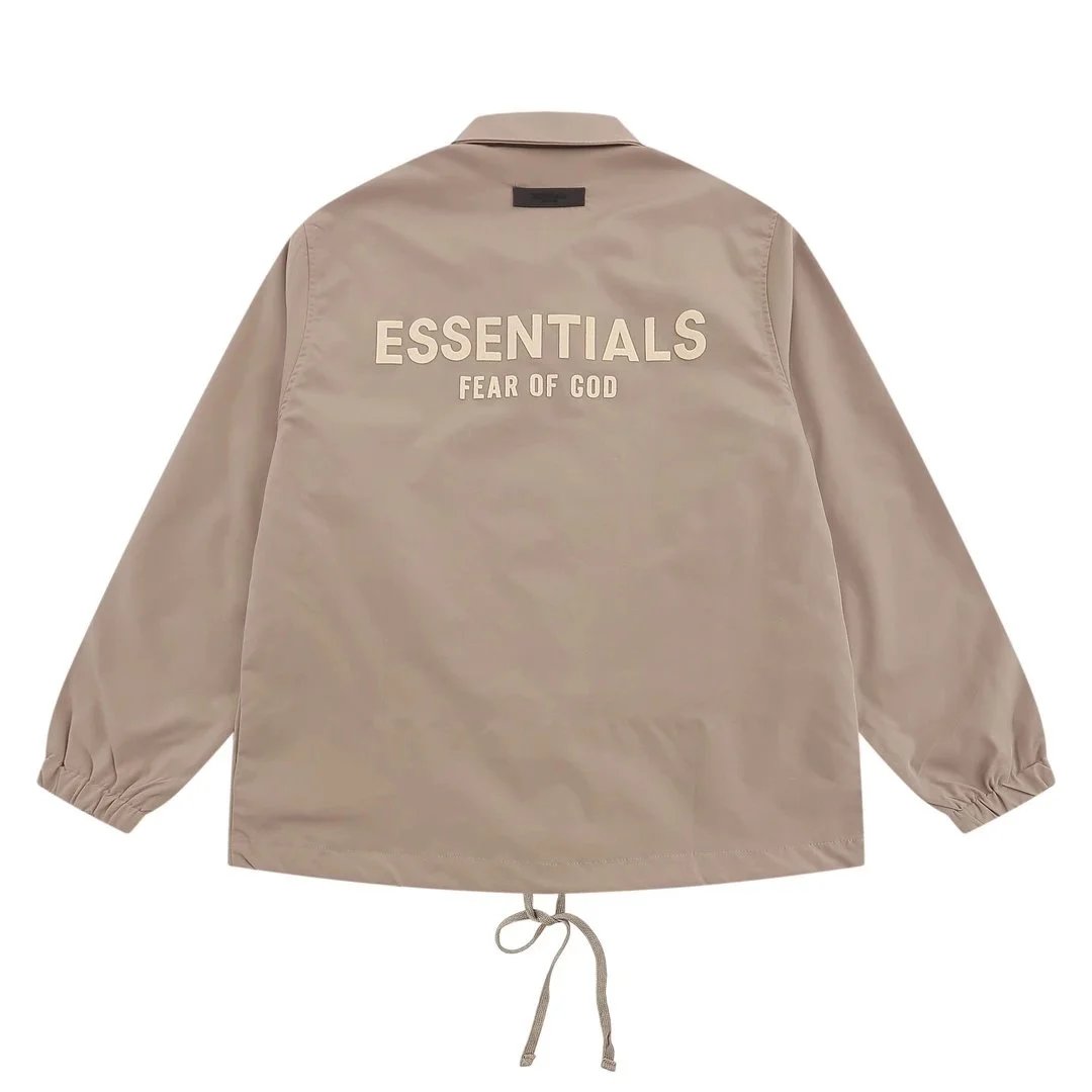 5 5