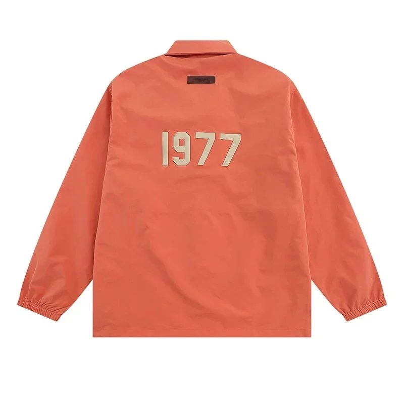 8 8