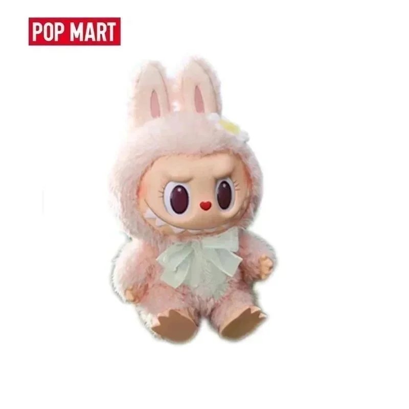 Mokoko1.0大 Mokoko1.0大