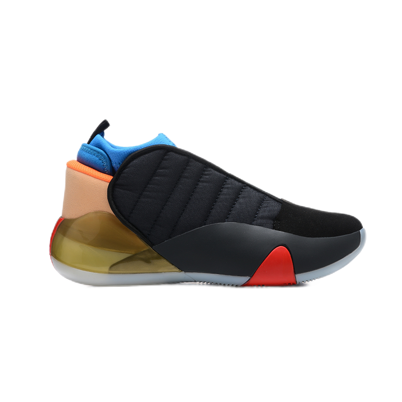 1 1