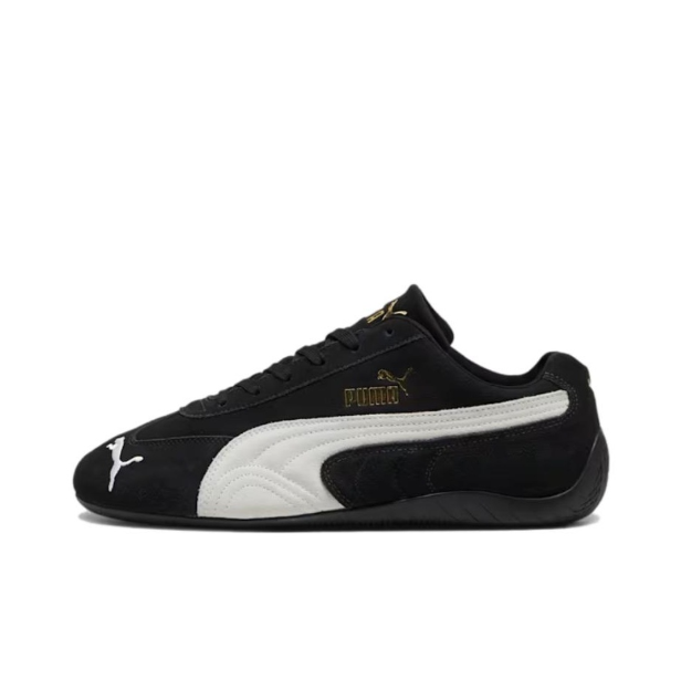 400986-01 黑白 400986-01 黑白