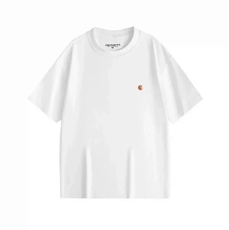 8 8
